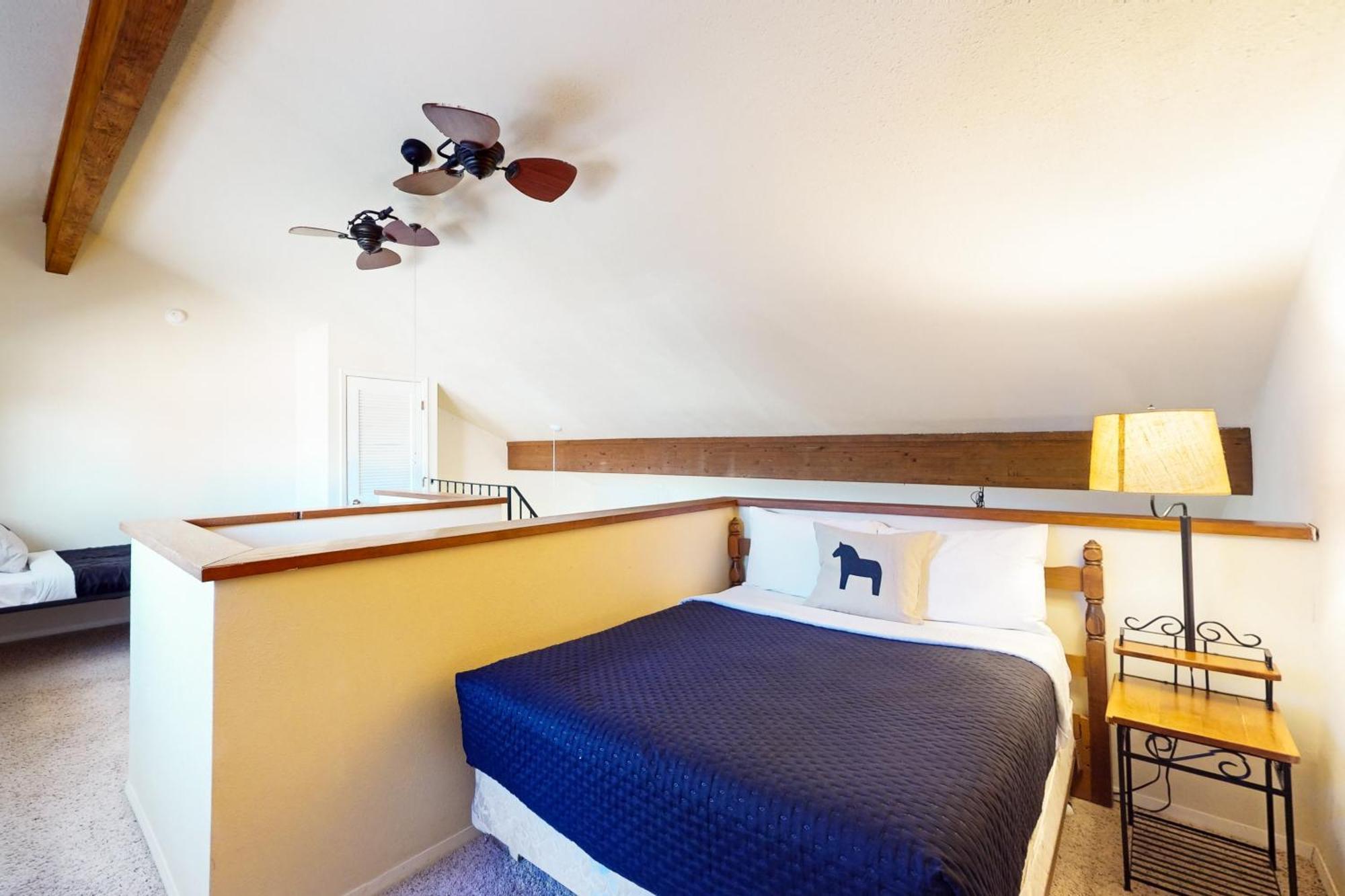 Pines 4058 Apartment Pagosa Springs Exterior foto