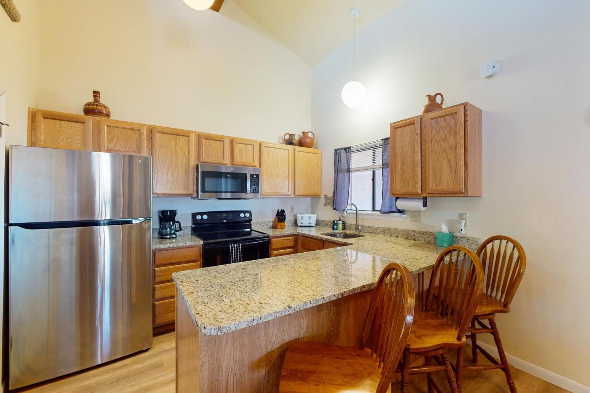 Pines 4058 Apartment Pagosa Springs Exterior foto