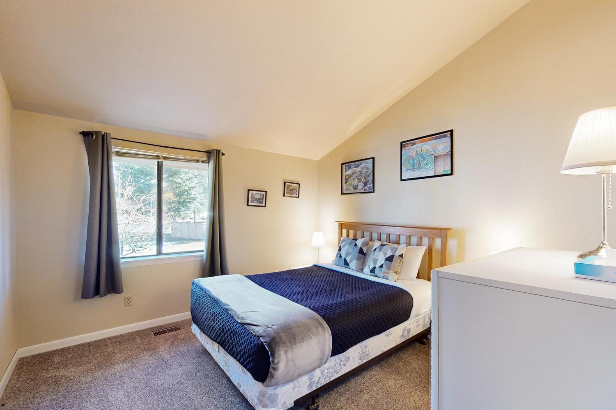 Pines 4058 Apartment Pagosa Springs Exterior foto